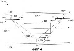 Коллиматор для сквозного сканирования (патент 2499559)