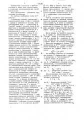 Устройство для измерения усилия (патент 1500871)