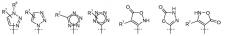 5-анилиноимидазопиридины и способы их применения (патент 2441004)