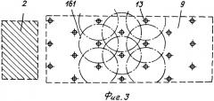 Комплекс для добычи подземных вод и мелиорации (патент 2442859)