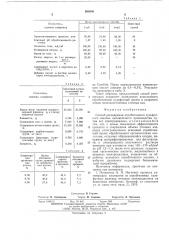 Способ регенерации отработанного сульфатного щелока целлюлозного производства (патент 566896)