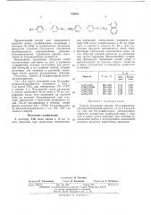 Способ получения амидов 12-сульфометилдегидроабиетиновой кислоты (патент 470514)