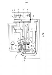 Способ для подключаемого в сеть транспортного средства с гибридным приводом (варианты) (патент 2636446)
