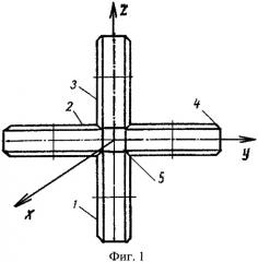 Способ асимметричной прокатки металла (патент 2531337)