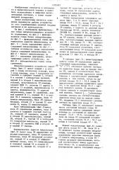Микропрограммное устройство управления (патент 1295393)