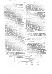 Способ получения цианата натрия (патент 1419976)