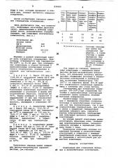 Композиция для соединения бетон-ных и железобетонных конструкций (патент 836069)