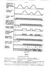 Жидкостный препаративный хроматограф (патент 1449897)