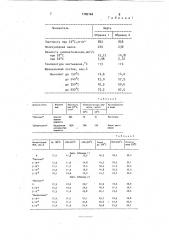 Способ получения нефтяных дистиллятных фракций (патент 1765164)