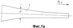 Способ правки металлической ленты (патент 2346773)