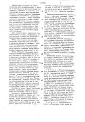 Штамм гриба aspergillus fuмigатus-продуцент целлюлазы (патент 1440920)