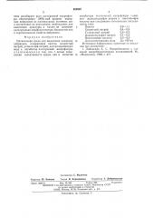 Питательная среда для выделения холерных вибрионов (патент 559952)