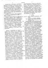 Способ обработки дугообразных кольцевых и винтовых канавок (патент 1391810)