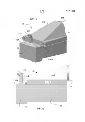Смешивающий конденсатор (патент 2635752)