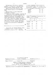 Амальгама для люминесцентных ламп (патент 1418825)