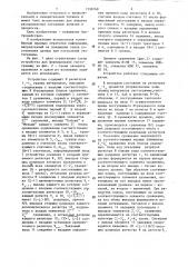 Устройство для формирования гистограммы (патент 1298768)