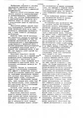 Способ изготовления ацетатных волокон (патент 1127923)