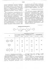 Способ получения сетчатых полиимидов (патент 478845)