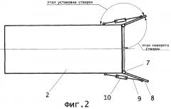 Устройство для транспортирования грузов вертолетом (патент 2300484)
