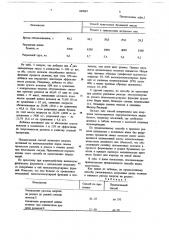 Способ подготовки бумажной массы (патент 699067)