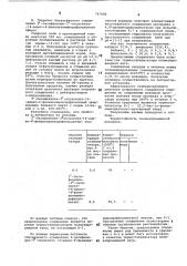 3,3-ди-(оксифенилен)-диамин,проявляющий свойство термостабилизатора поликапроамидной нити (патент 767088)
