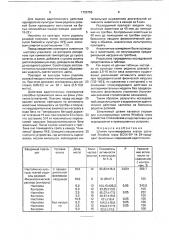 Штамм культивируемых клеток растений rноdiоlа rosea - продуцент фенольных соединений - адаптогенов (патент 1725756)