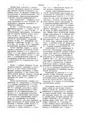 Грохот (патент 1463346)