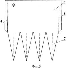 Гидромеханический паук (патент 2267597)