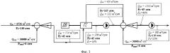 Система водогазового воздействия на пласт (патент 2567587)