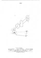Привод вращения валков пилигримового стана (патент 644570)