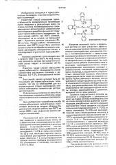 Способ термостабилизации полиимидов (патент 670126)