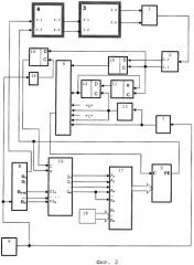 Синхронно-синфазный электропривод (патент 2310971)