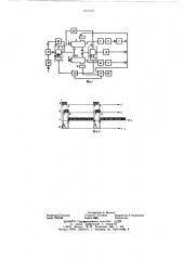 Газоанализатор (патент 641330)