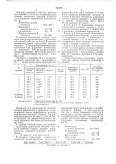 Полимерная композиция (патент 712824)