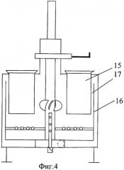 Печь (патент 2385440)
