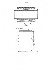 Устройство для получения сильного импульсного магнитного поля (патент 1336936)