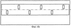 Микроволновый резонатор для термообработки материалов, установка для термообработки материалов, способ работы микроволнового резонатора и термообрабатываемое изделие (патент 2312470)