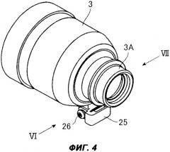 Приводной инструмент с источником света (варианты) (патент 2355562)