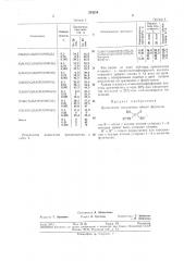 Патент ссср  254254 (патент 254254)