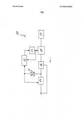 Регистратор для давления тормозного исполнительного устройства, а также способ регистрирования давления тормозного исполнительного устройства (патент 2624146)