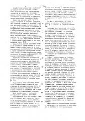 Заглушка для замкнутых емкостей (патент 1153246)