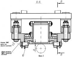 Измерительный модуль (патент 2315294)