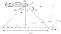 Имитатор бликовых переотражений лазерного излучения морской поверхностью (патент 2451302)
