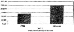 Гидролизат рыбьего белка (патент 2360693)