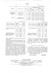 Адсорбент на основе окиси алюминия (патент 550171)