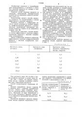 Способ удаления из газовой скважины минерализованной жидкости с газоконденсатом (патент 1151662)