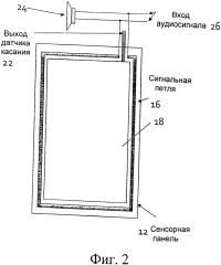 Устройство и способ для индукции магнитного поля (патент 2593593)