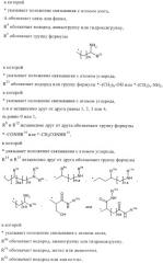 Бактерицидные содержащие амидные группы макроциклы v (патент 2409588)