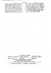 Способ выделения каинита и сульфата кальция из шенитовых растворов (патент 1161466)
