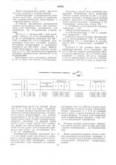 Способ получения 2-замещенныхимидазолинов (патент 480708)